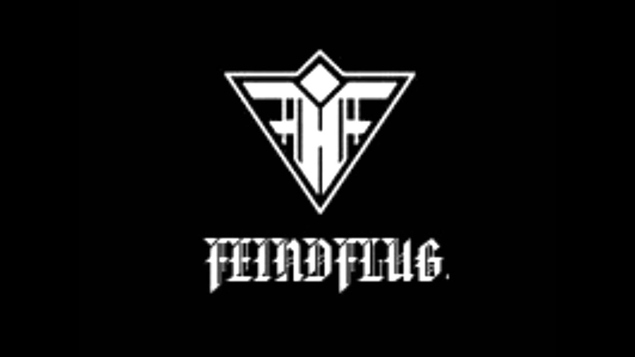 Feindflug - Leitbild