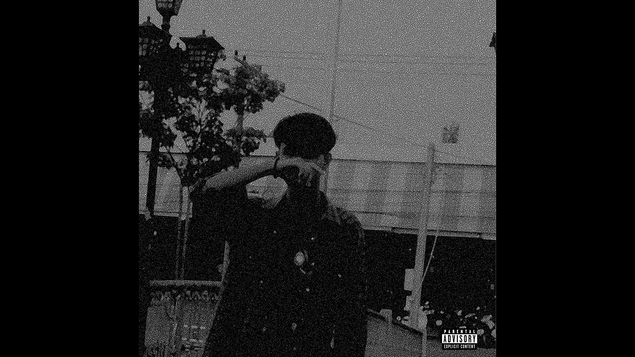 HURT FLOW - NIGHTMARE [Official Audio]