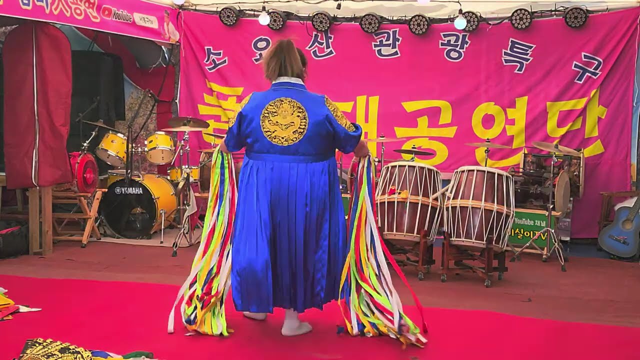 #장구품바 #소요산입구 #미실이품바공연단 #품바매니아장털보TV #뽕짝트롯트 #가요메들리 #미스터트롯 #뽕짝 #트롯트뽕짝 #가요트롯트 #영상감독 #장털보TV