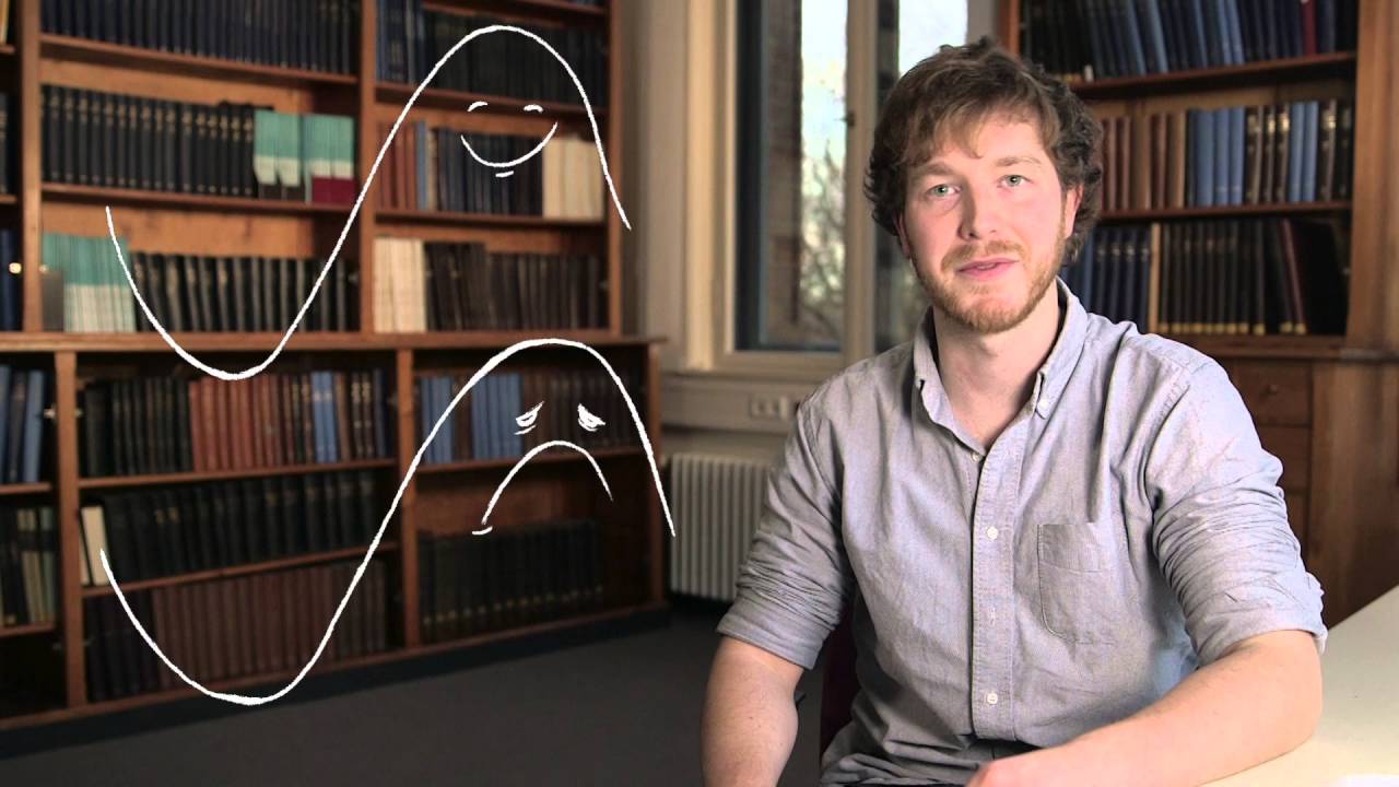 Rossby waves and extreme weather