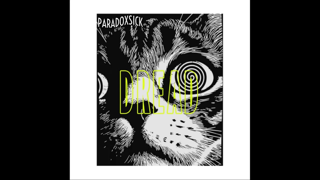 ParaDoxSick-