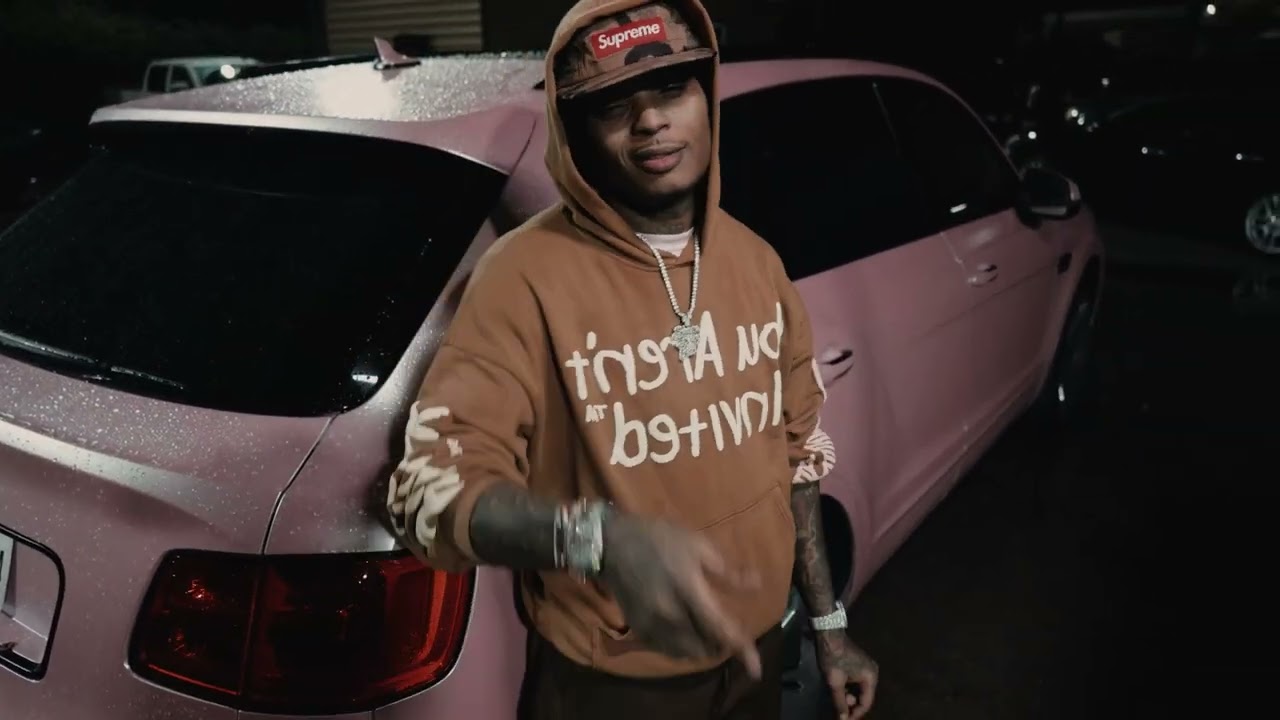 Sancho Saucy 