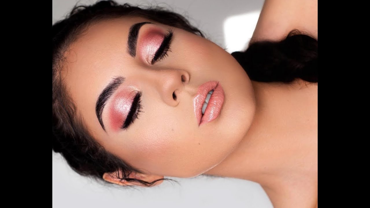 ABH NORVINA Palette Tutorial SIMPLE + EASY