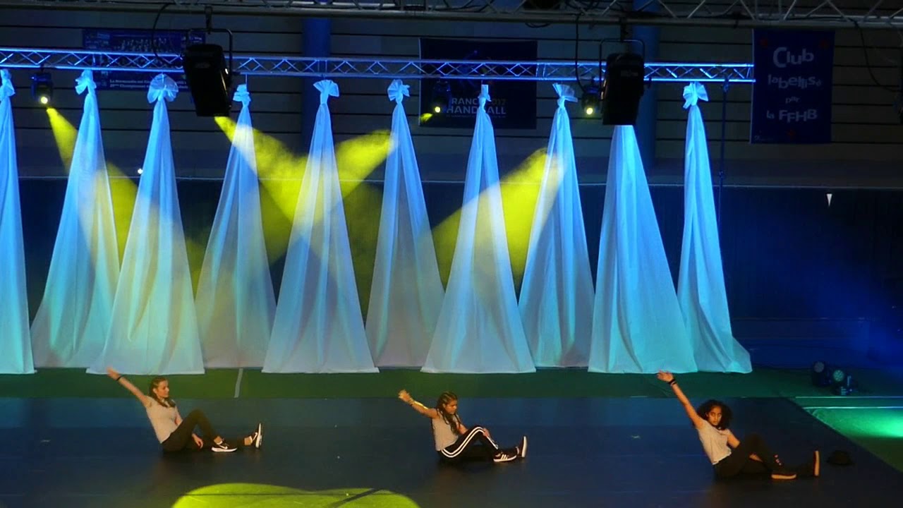 A 06 07 19 Gala Vivre l'Expression
