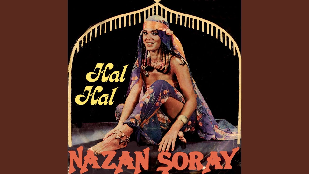 Hal Hal