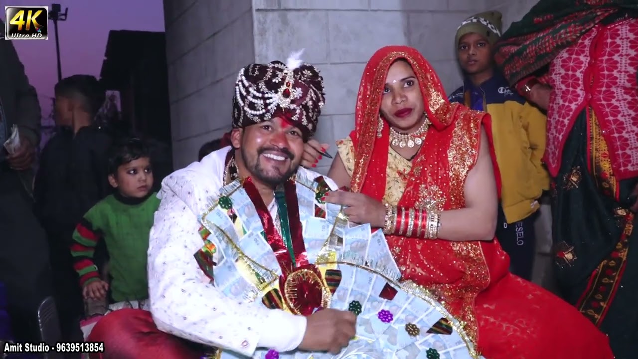 Shivkesh photo studio 9557293067