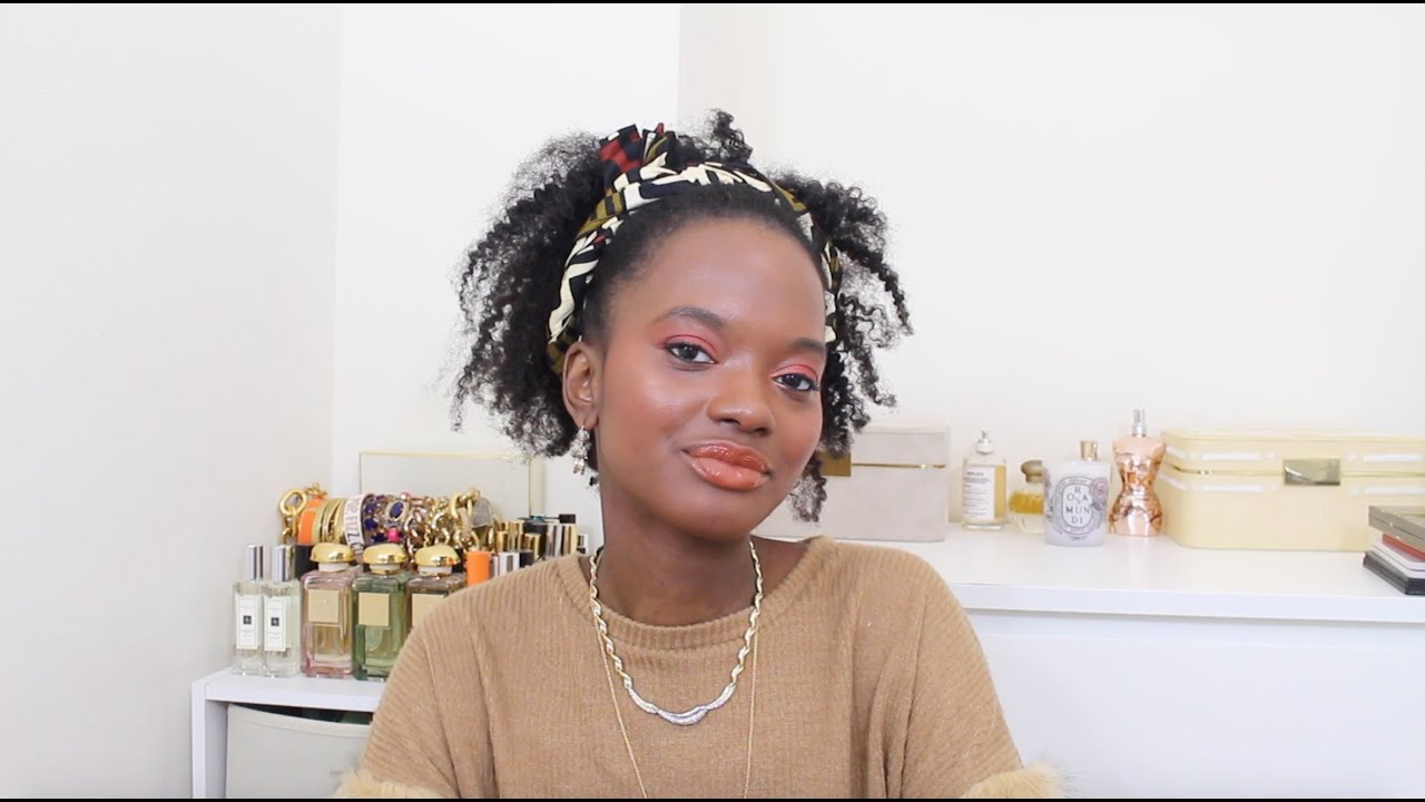 Sephora Sale Recommendations