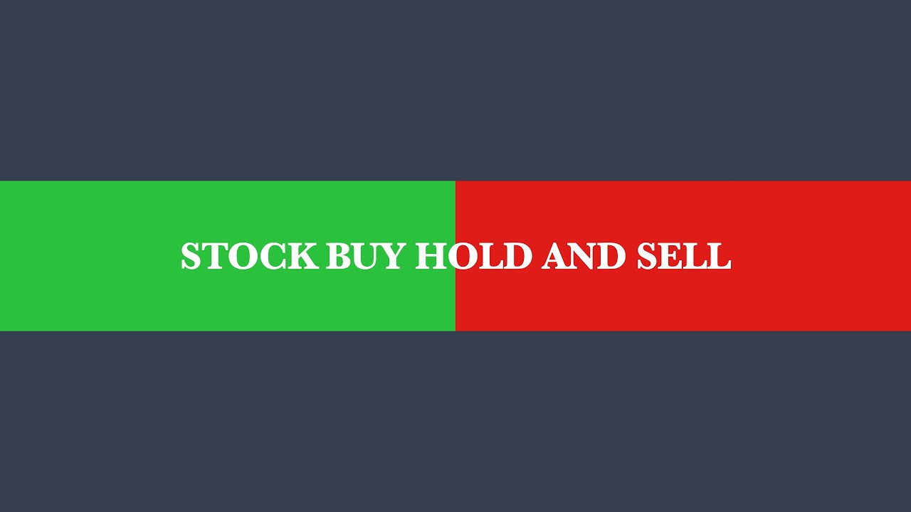 NMDC LIMITED