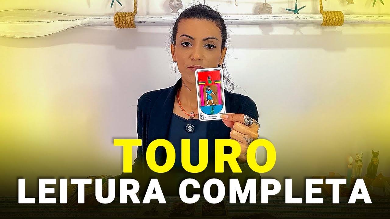 #TOURO♉INTENÇÕES DUVIDOSAS NA SOMBRA DE ALGUÉM, TENTANDO FURAR UM BLOQUEIO PRA CHEGAR ATÉ VOCÊ🐍