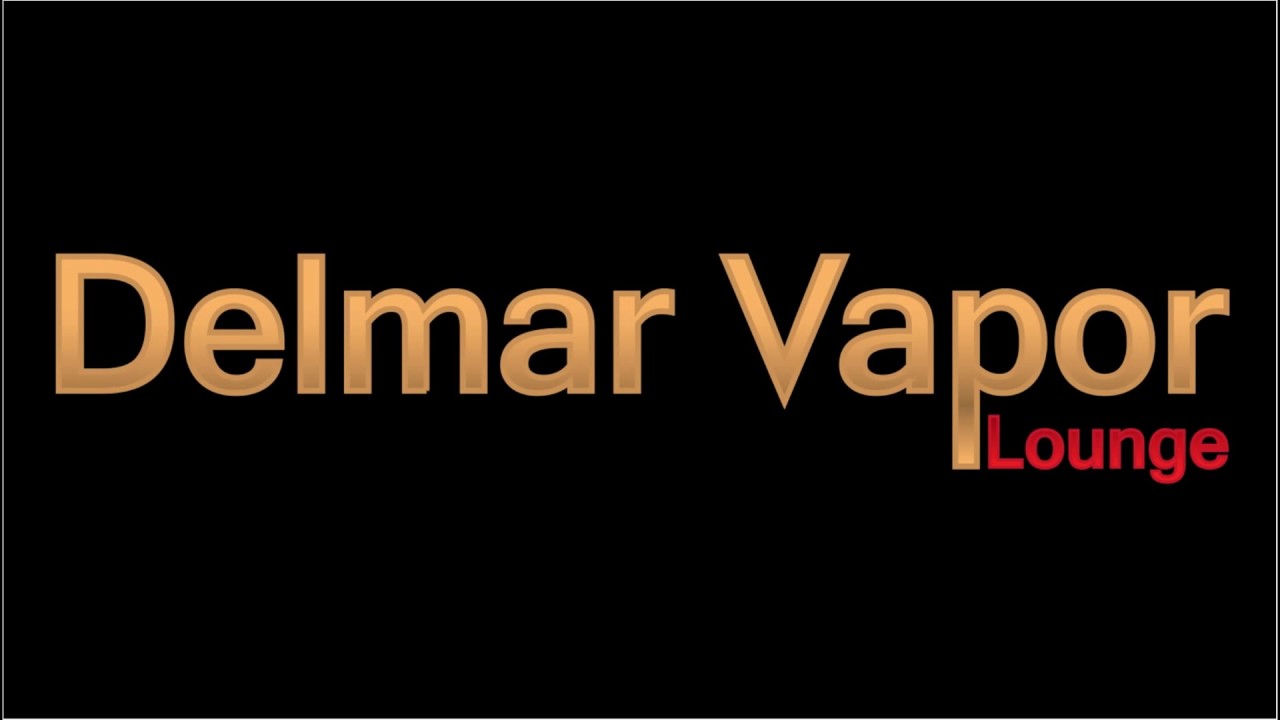 Delmar Vapor Lounge, LLC.