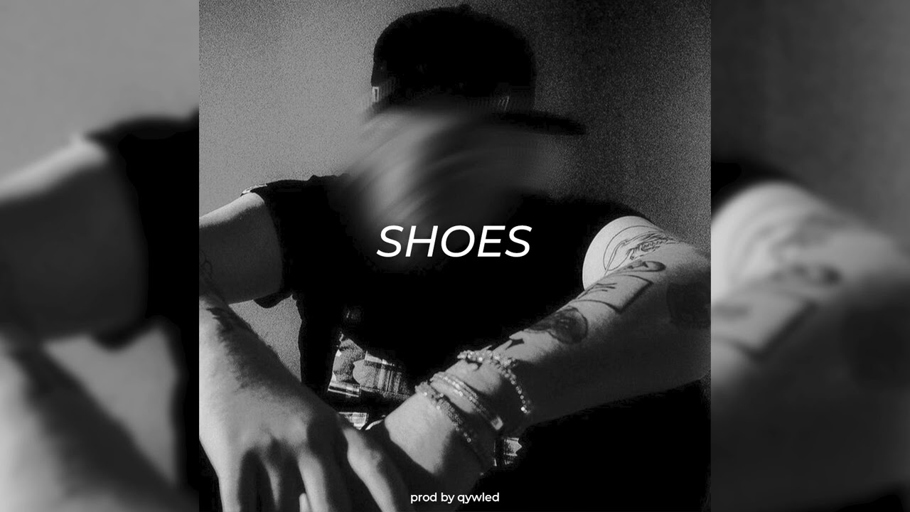 Trap Type Beat - 
