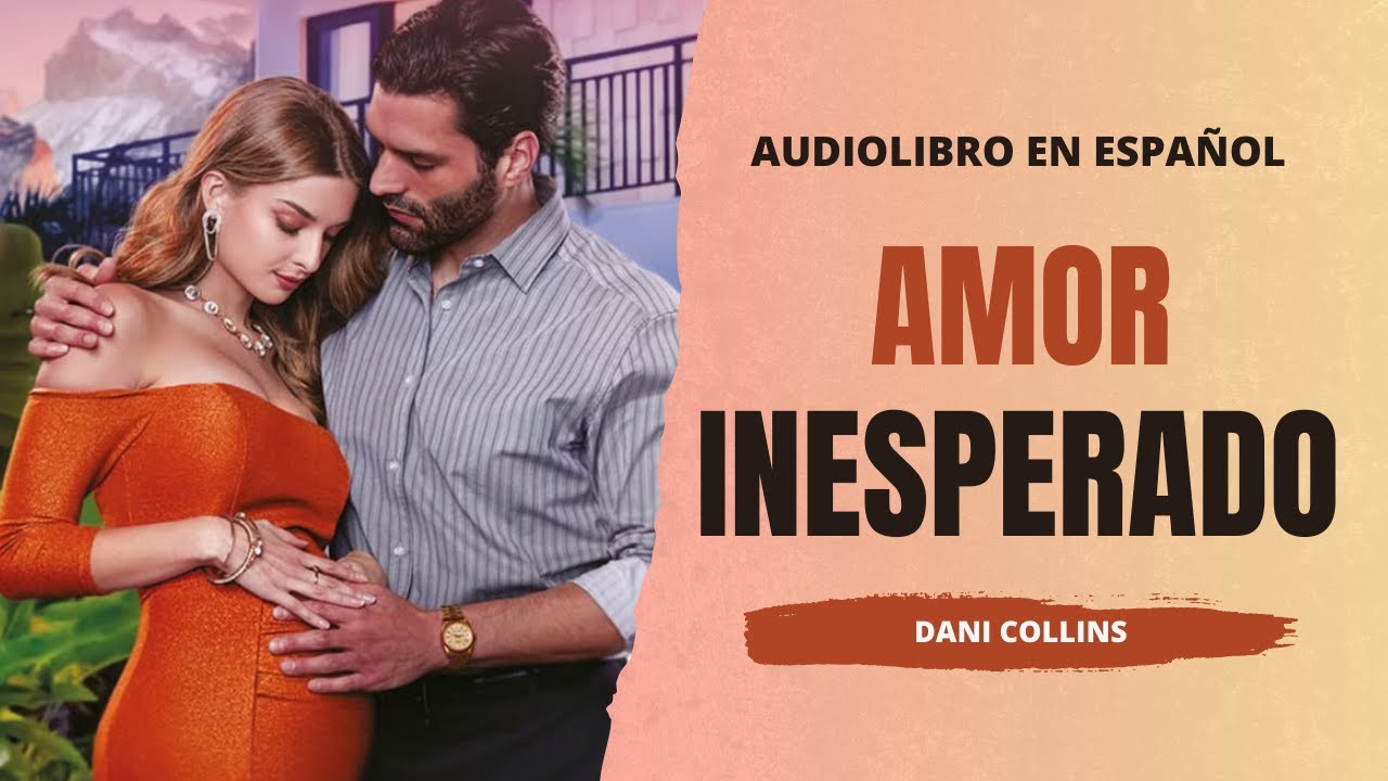 ¡EL PADRE DEL BEBÉ NO ES SU MARIDO! | 🎧AUDIOLIBRO Amor Inesperado | Novela Romántica
