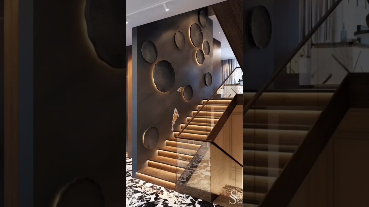Proje&ccedil;&atilde;o Mapeada #modernlighting #design #luz #architecture #interiordesign