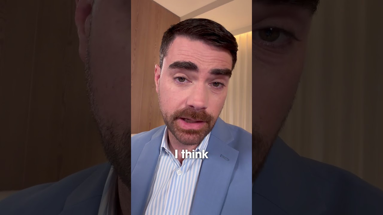 Should We Ban Social Media For Minors?