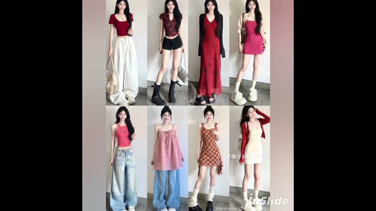 Ropa de mujer de china 