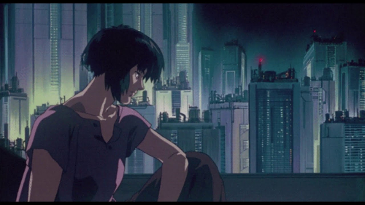 sidoka - pelos olhos dela feat. the boy (slowed + reverb)