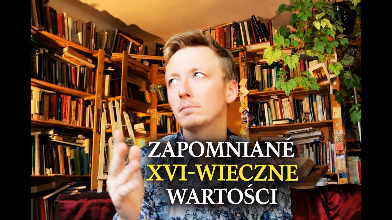 (Prawie) nieznany traktat o dźwiękowym 