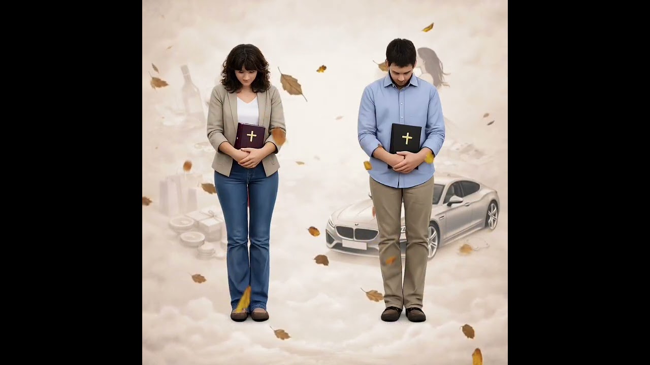 En mon cœur j’ai choisi (Sadhou Sundar Singh, traduction Claire-Lise de Benoît)