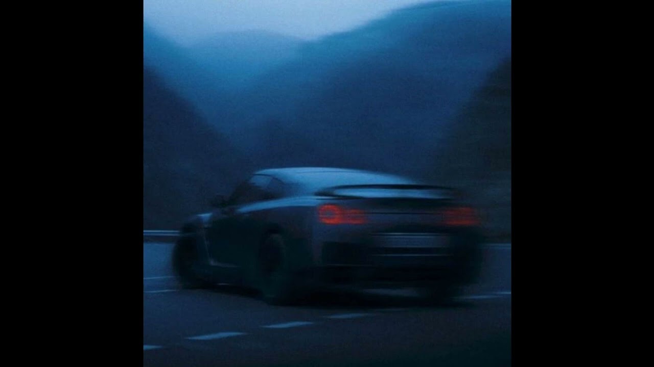 Che Ecru Type Beat ~