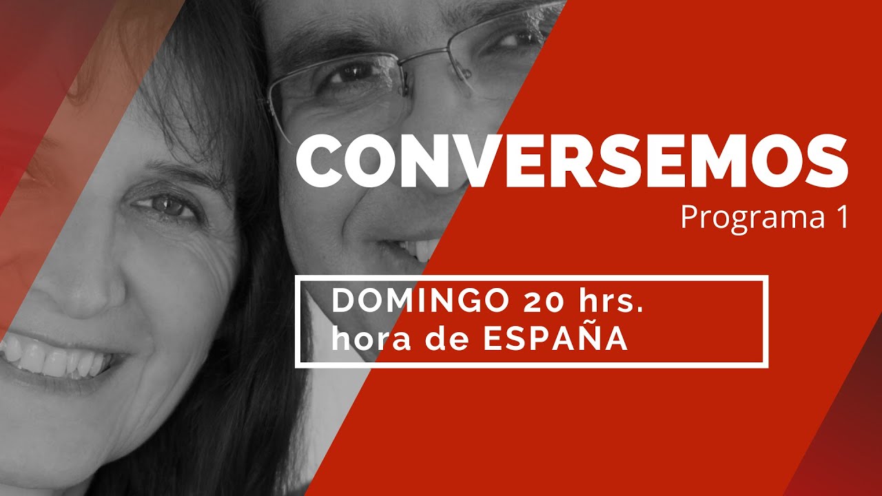 Conversemos | C1