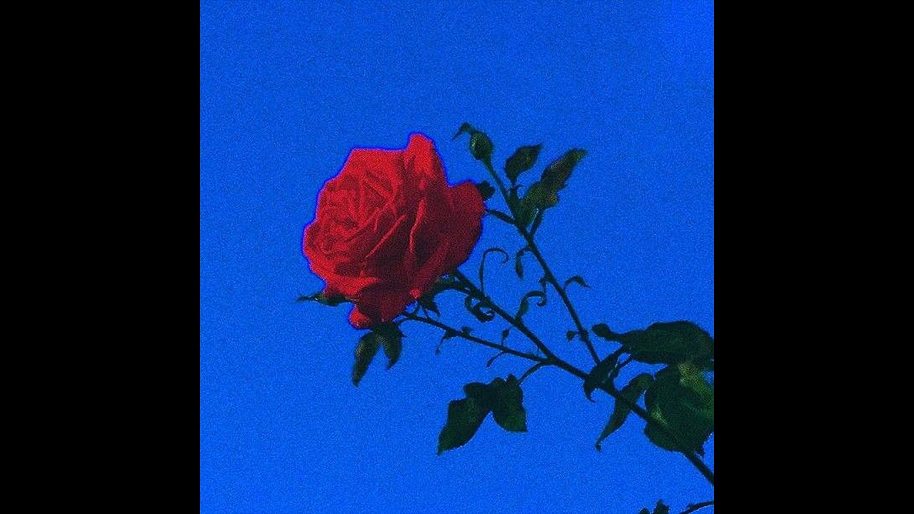 (FREE) Indie Rock x Alternative Type Beat - 