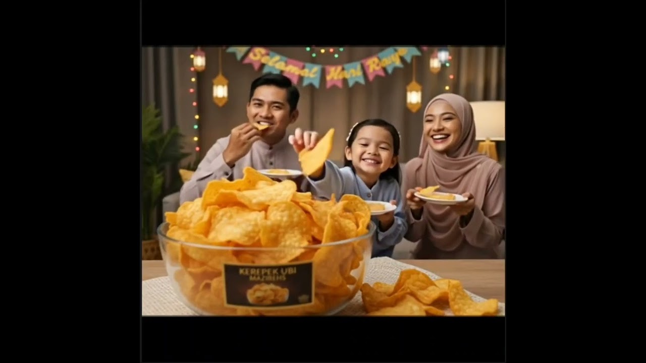 AGB 553 - Digital Agricultural Marketing (Video Promotion)