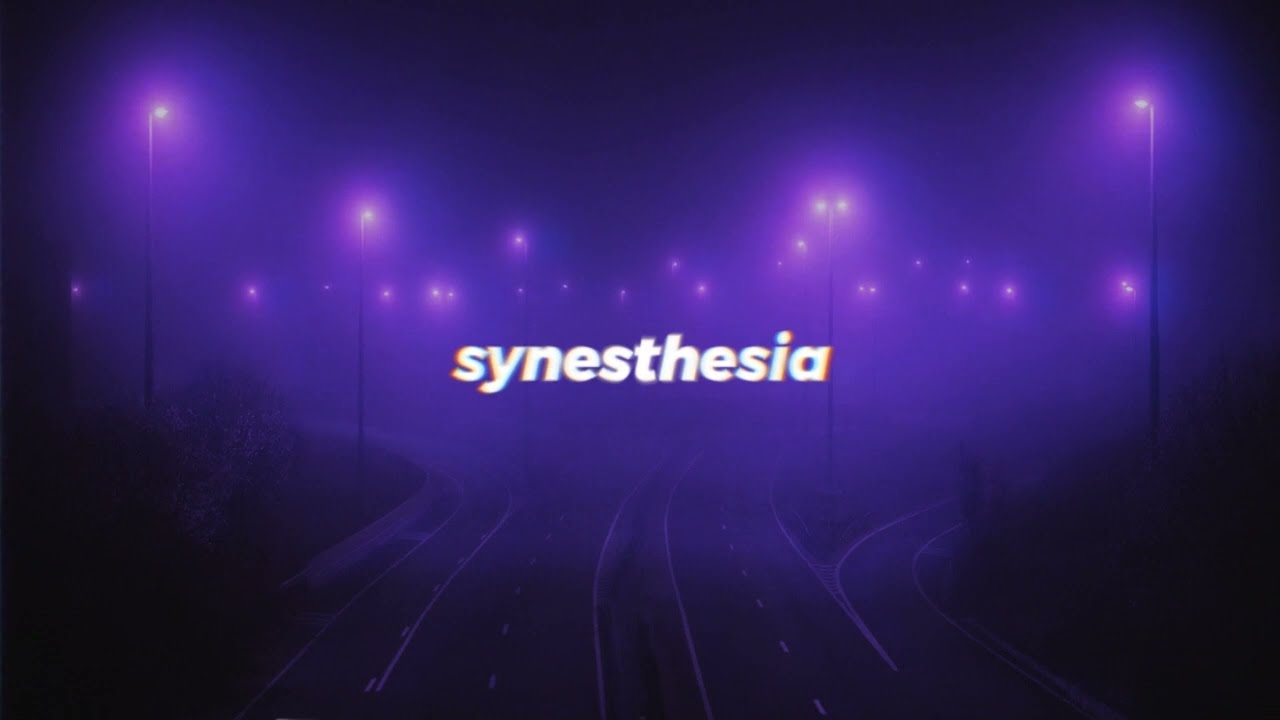 best of &Oslash;fdream // electronic mix (slowed)