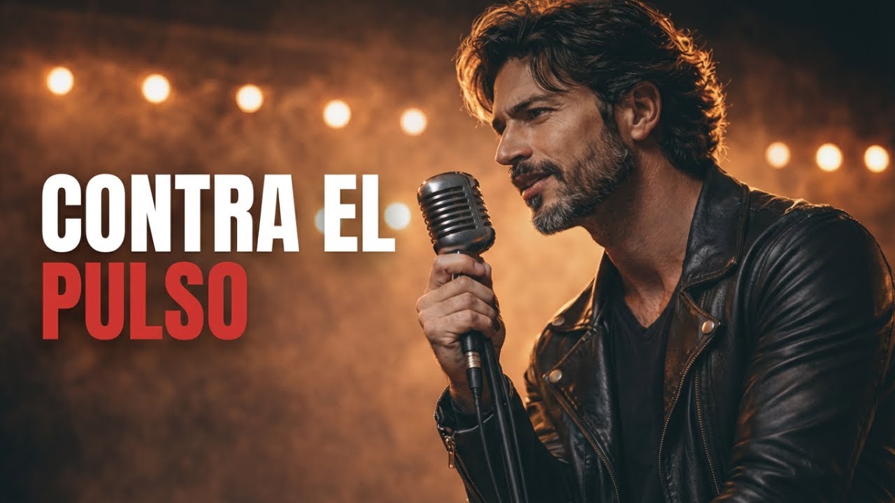 Contra el Pulso