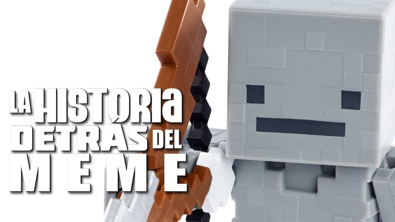 Guatafac amigo vos est&aacute;s re loco | La Historia Detr&aacute;s del Meme