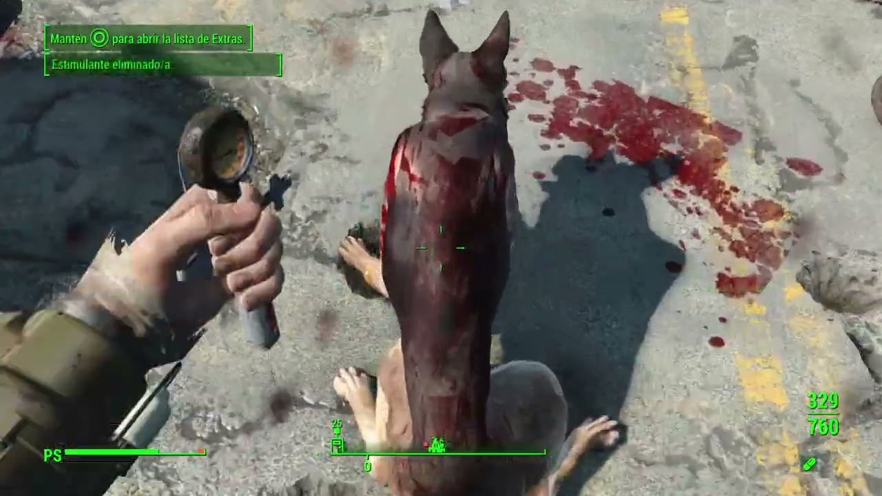 Fallout 4_20260109020658