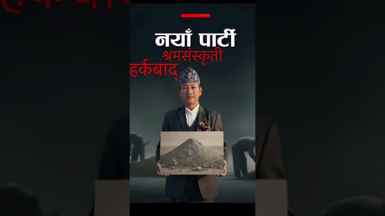 &ldquo;&rdquo;@हर्कबाद्&rdquo;&rdquo;