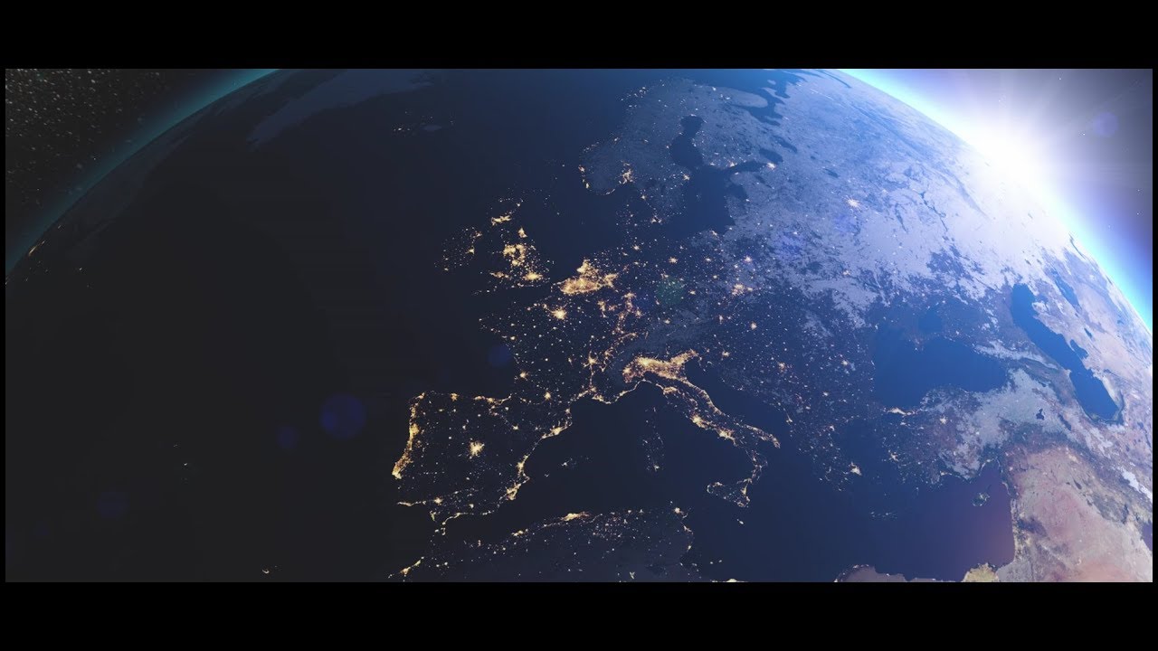 SARP - Film Corporate