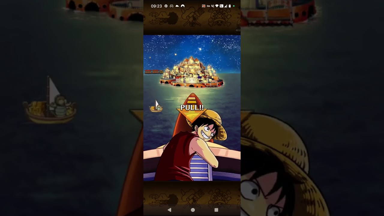 Can we grab some new Legends!? Aurora gem summons x3!!