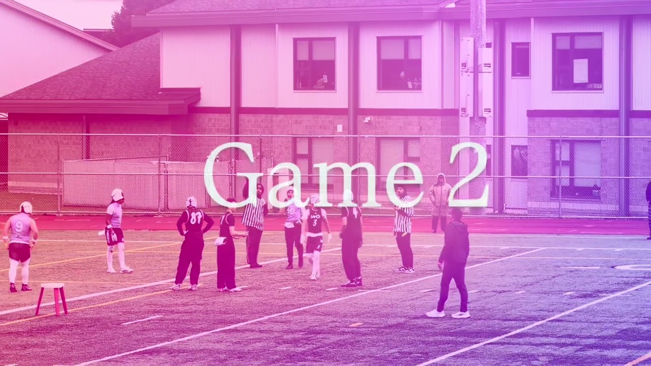 7v7 2026 Tournament 1 Day 1 