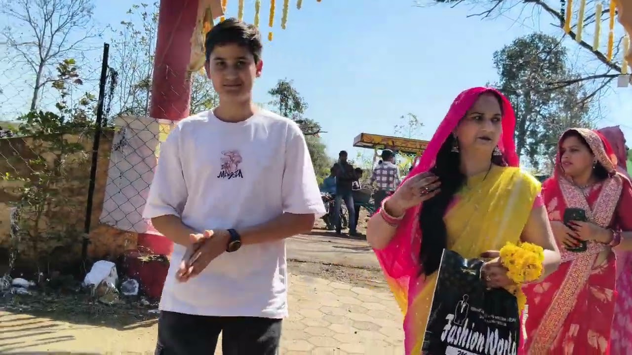 🌹🙏महाशिवरात्रि की आप सबको बहुत बहुत शुभकामनाएं 🌿🙏 #vlogs #dailyroutine 