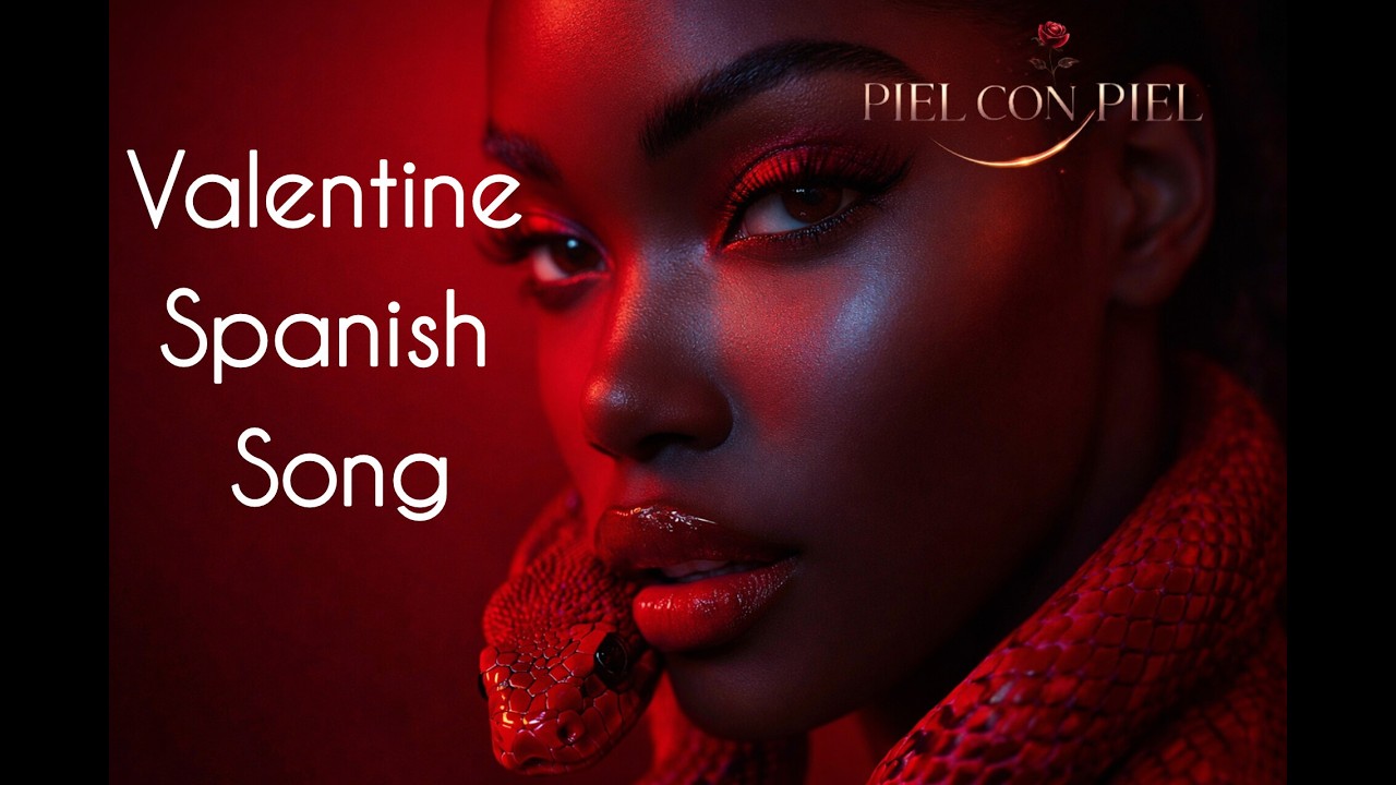 30💌 Valentine RnB Latino playlist (Después de Medianoche)💕 Bad Bunny, Alejandro Rauw,Young Miko🌄