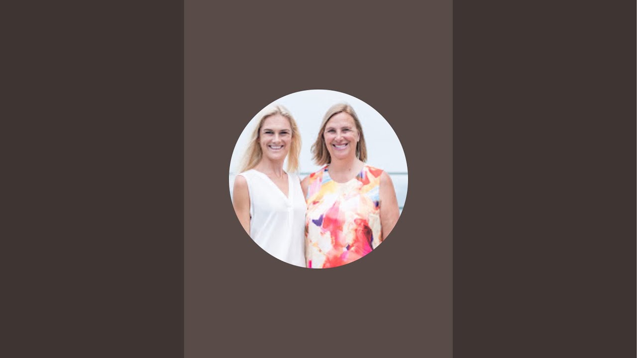 Jen and Elke Clarke - POD Marketing and Strategy is live!