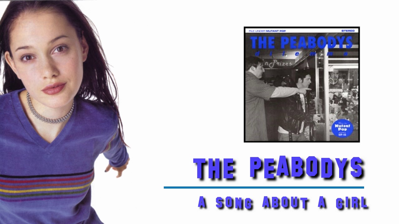 The Peabodys 