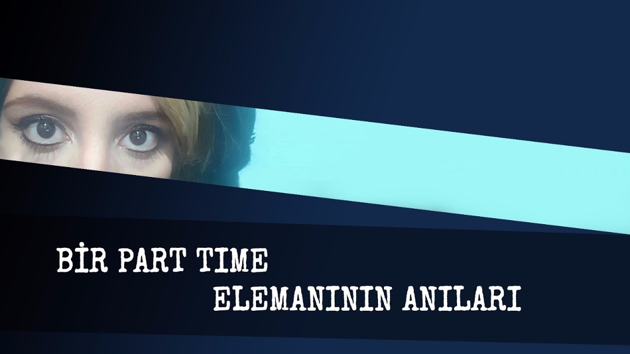 Üniversite Okurken Çalışmak/ Bir Part Time Elemanın Anıları/ Mobbing, Ego ve Diğer Zehirler