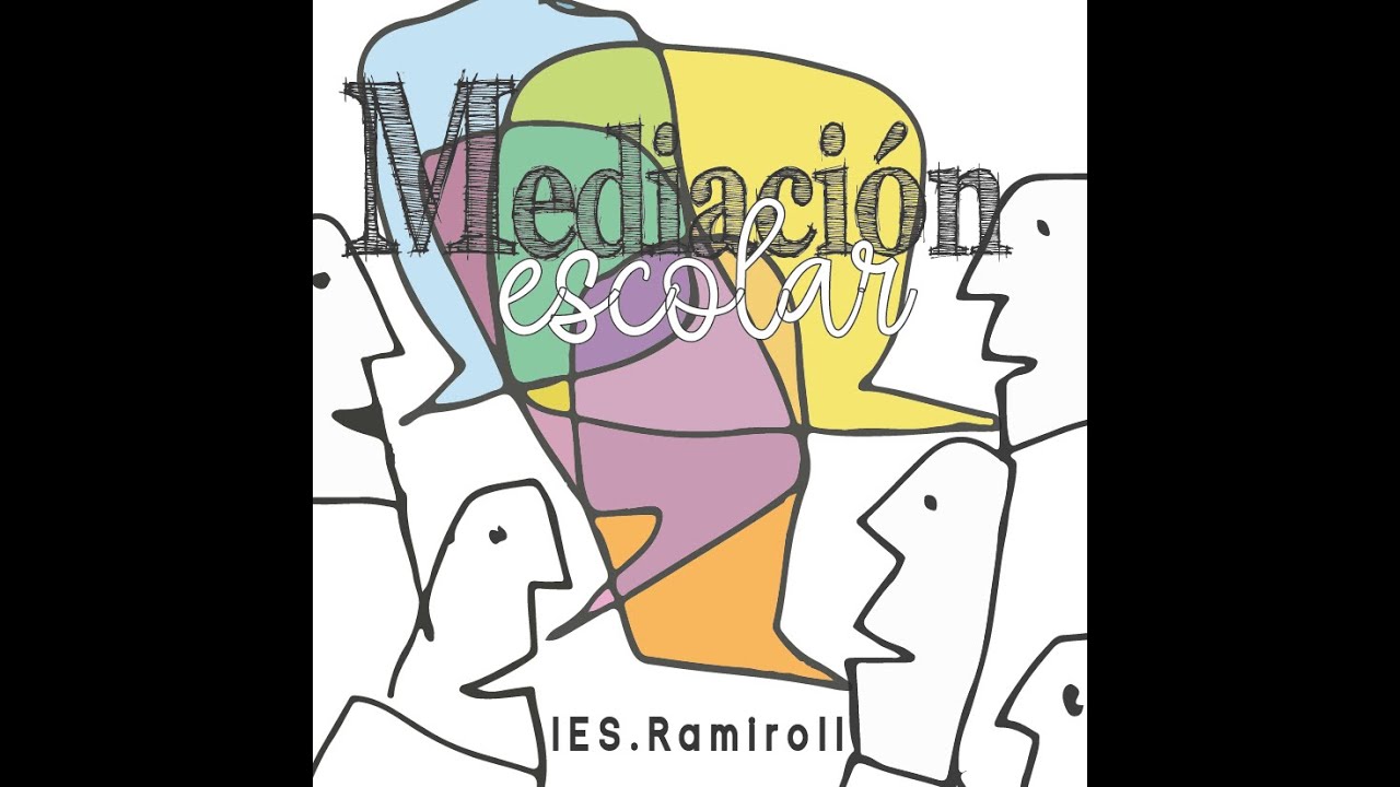 mediacion escolar explicación sistema y resolución de caso 1