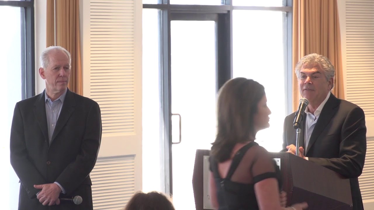 LiteLift Q&A with Newport Beach Plastic Surgeons
