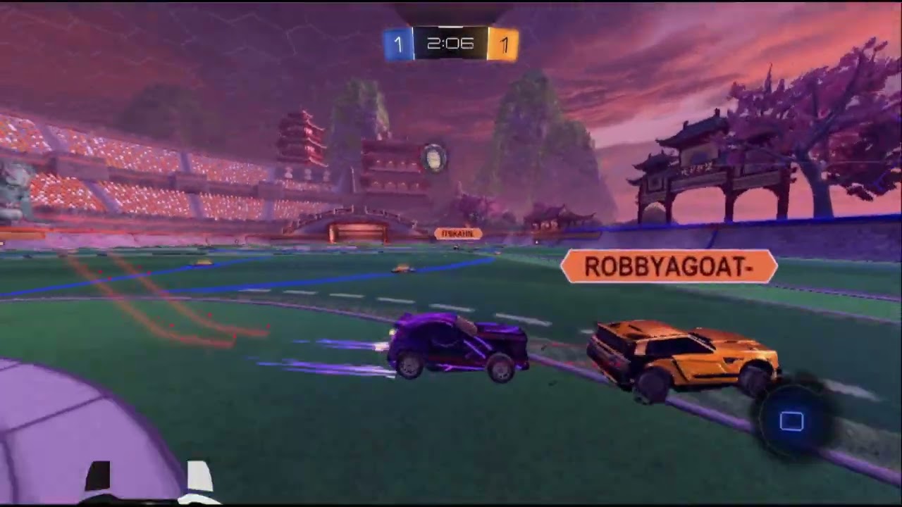 GENERATIONAL winstreak! | Road to SSL #2