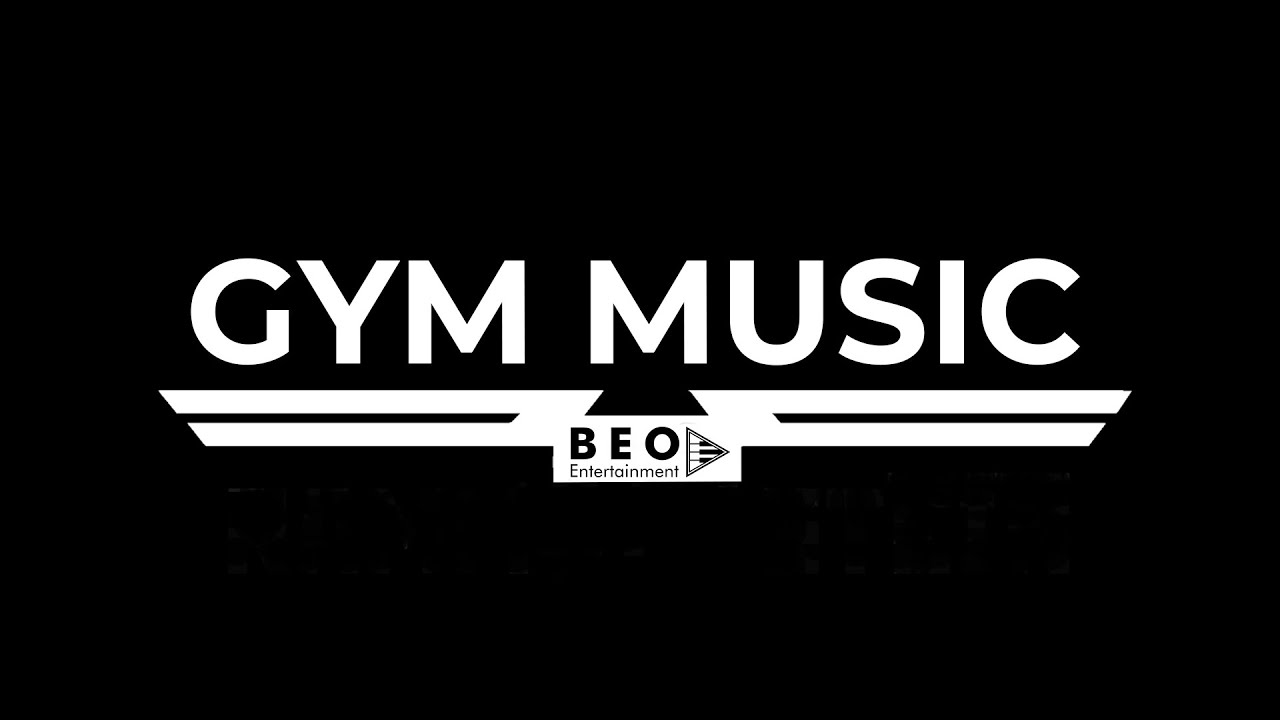 Cyclones - 1.BN - BEO ENTERTAINMENT