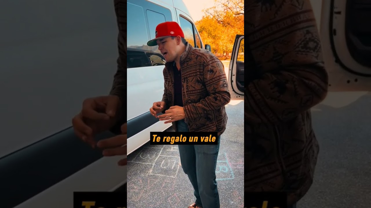 El Vale  del penco Leandro R&iacute;os🤠 MA&Ntilde;ANA GRAN ESTRENO de su nuevo &aacute;lbum 'Borracho Enfadoso'🎶🍻