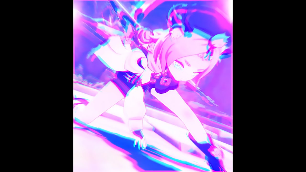 diona edit || charm