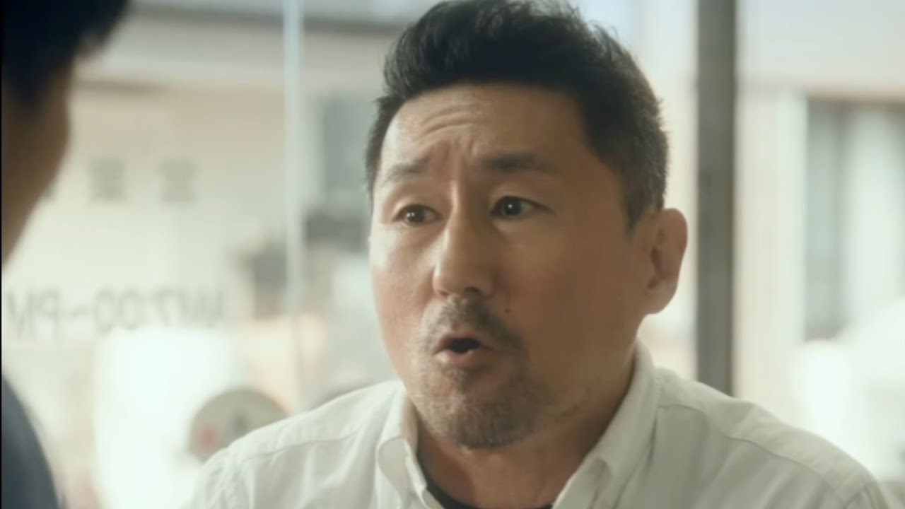 ㊗️2025年！こねこフィルムセレクション【大迫茂生編】