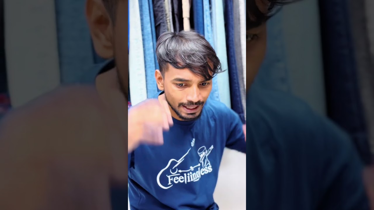 ভাই কেনো ভাইয়ের ক্ষতি করে