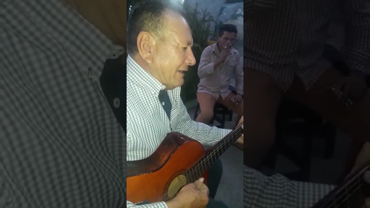 17 de febrero de 2026