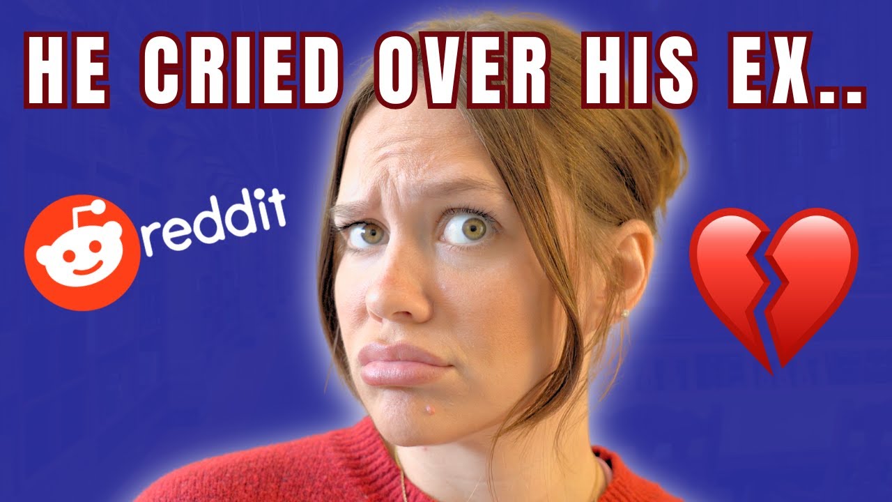 unhinged relationship DRAMA stories | reddit readings