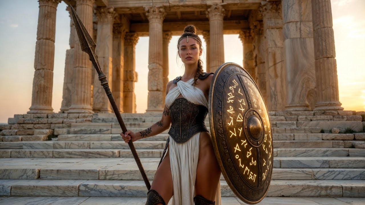 EPIC MEDIEVAL WOMEN: Battle Music & Powerful Chorals ⚔️⚔️⚔️